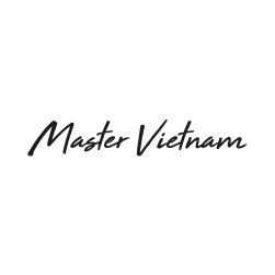 logo master vietnam