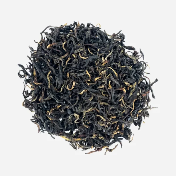 Červený čaj DRAGON TEA